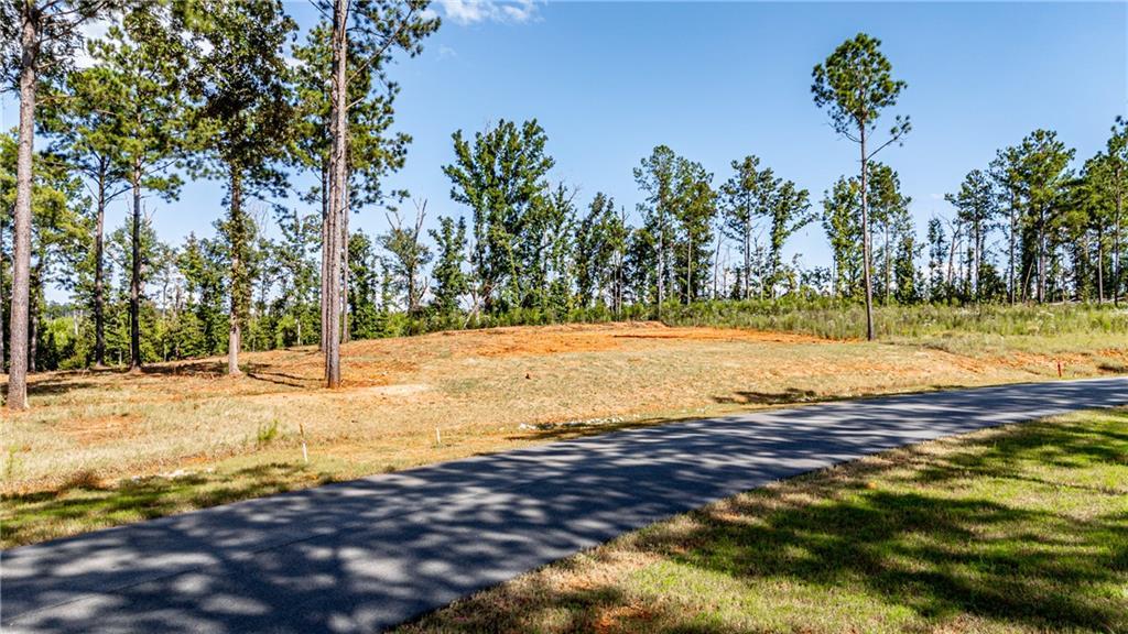 147 Falls Ln., Milledgeville, GA 31061