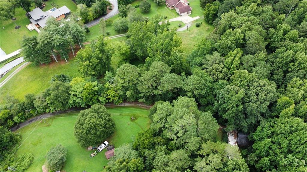 2626 Hickory Rd., Canton, GA 30115