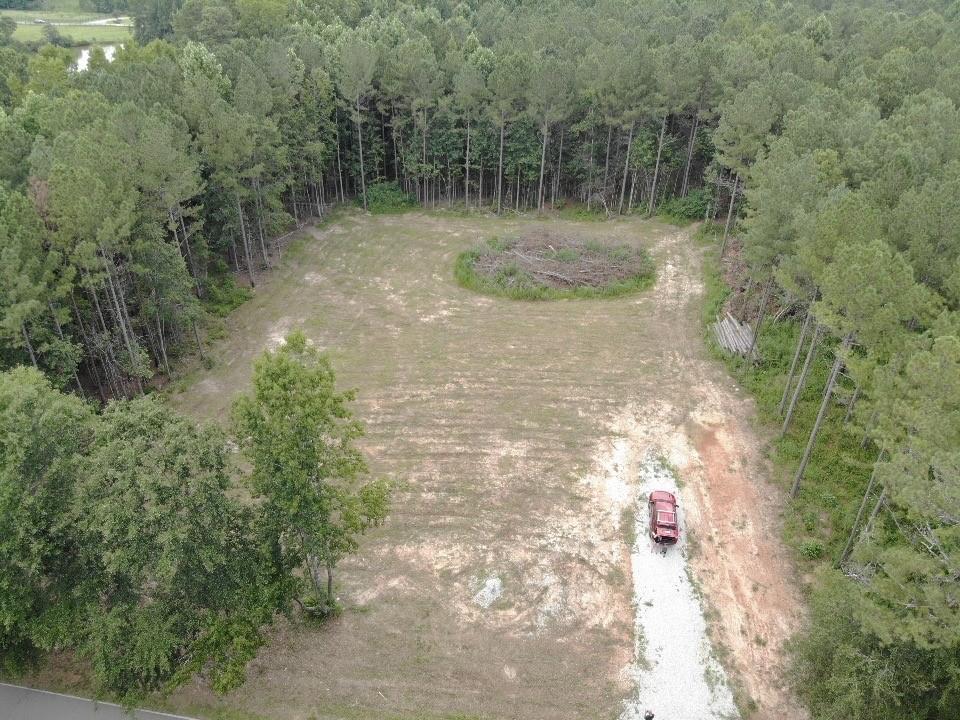 1949 Roopville Veal Rd., Roopville, GA 30170