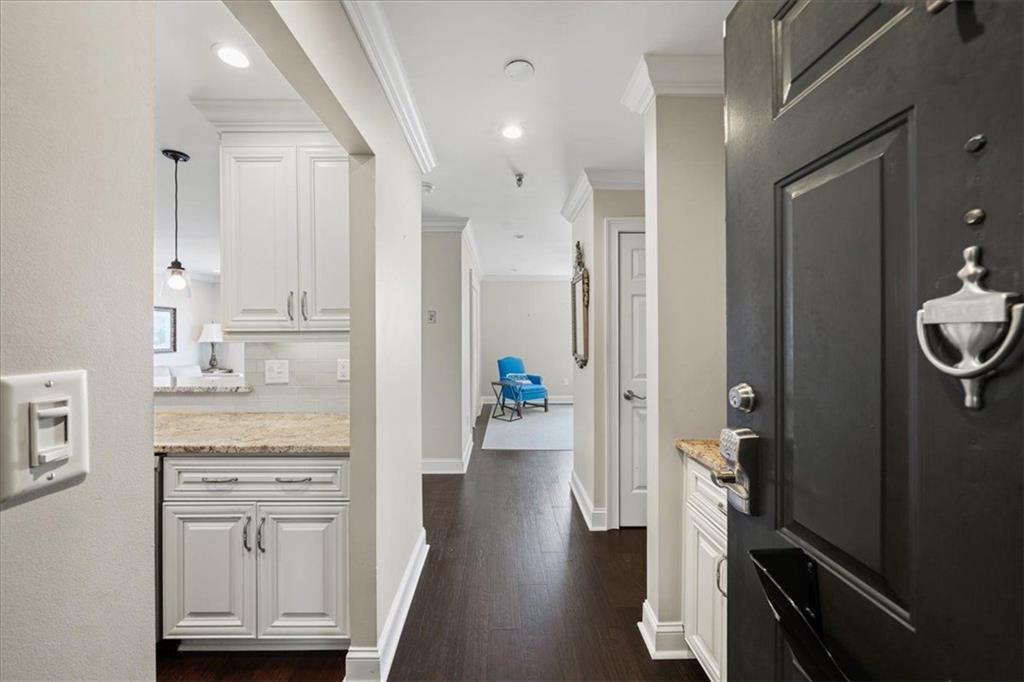 300 Johnson Ferry Rd. #B810, Atlanta, GA 30328