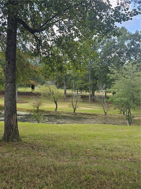 4462 Lee Rd., Snellville, GA 30039