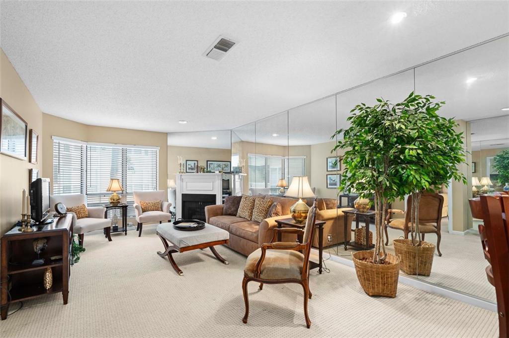 244 13th St. #107, Atlanta, GA 30309