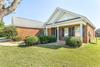 New Homes with Master Bedrooms on the 1st Floor in Byron: September 13th to September 19th