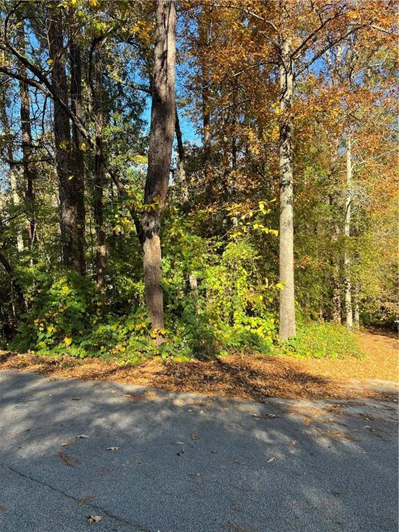 130 Valley Dr., Stockbridge, GA 30281