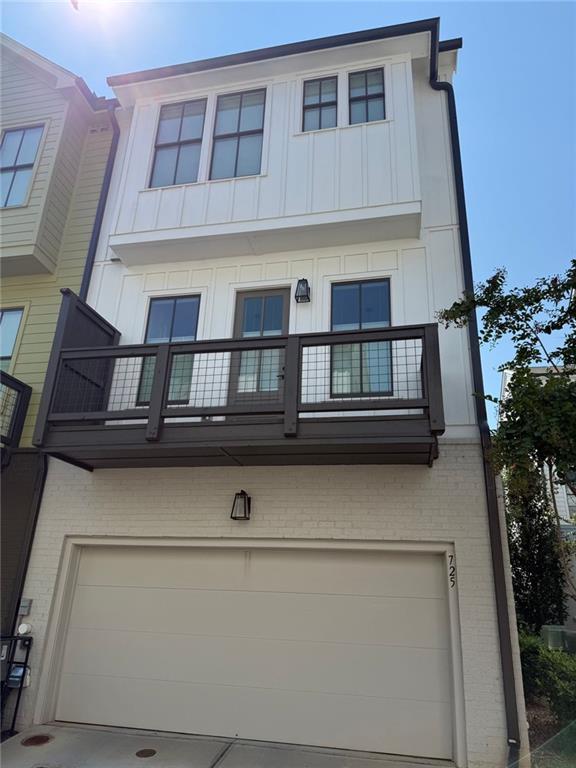 725 Perch Pl., Atlanta, GA 30312