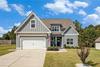 New Homes with Master Bedrooms on the 1st Floor That Attend Eastside Elementary School: September 13th to September 19th