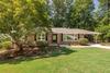 Homes Just Sold in Decatur: October 7th to October 13th