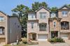 New Homes For Sale This Week in Doraville: September 12th to September 18th