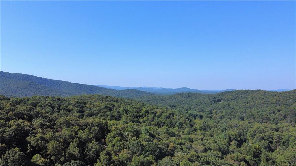 Lot 10 Johnston Road, Ellijay, GA 30536