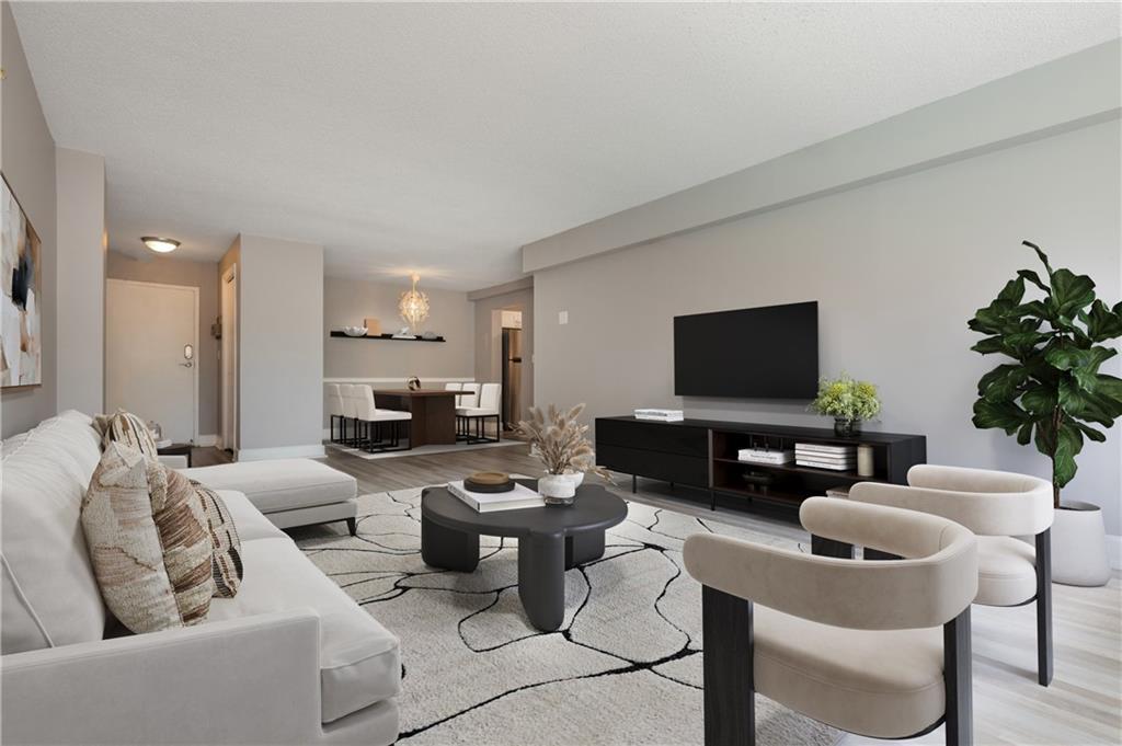 2479 Peachtree Rd. #201, Atlanta, GA 30305