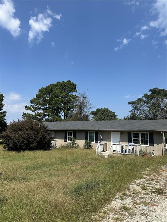 1282 Kesler Rd., Winder, GA 30680