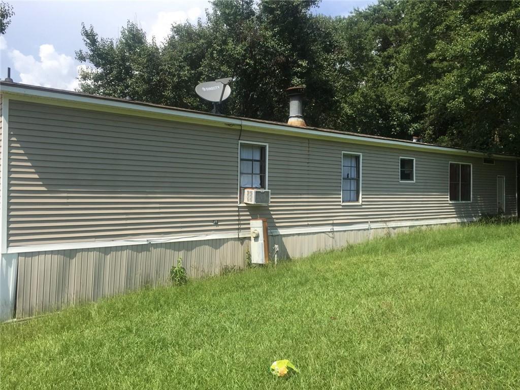 815 Dogwood Tr., Jonesboro, GA 30238