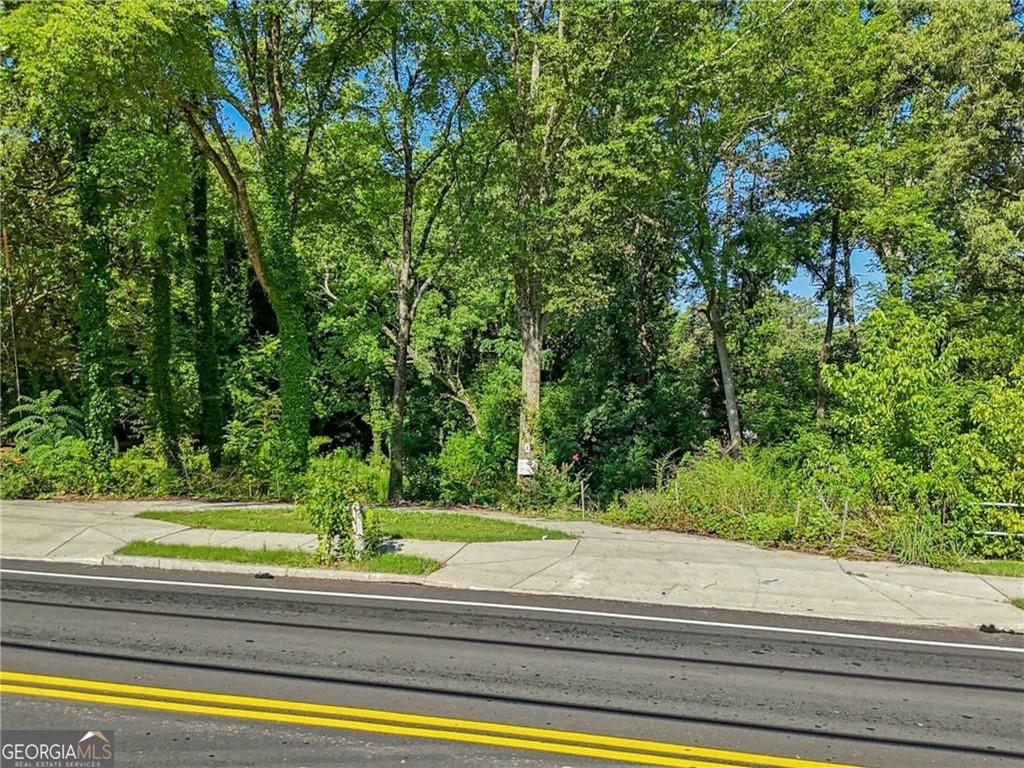 2587 Flat Shoals Rd., Decatur, GA 30034
