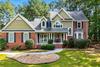 New Homes with Master Bedrooms on the 1st Floor That Attend West Central Elementary School: September 13th to September 19th