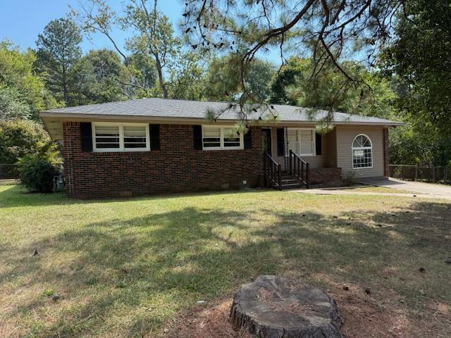 618 Valley Rd., Cedartown, GA 30125