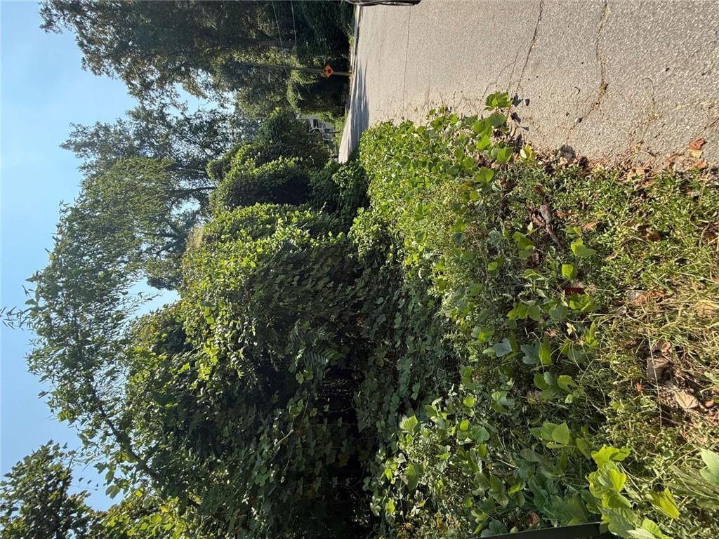 NW Lotus Ave., Atlanta, GA 30318