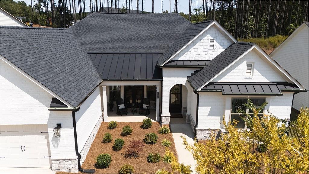 438 Northside Dr., Canton, GA 30115
