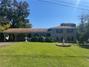 New Homes For Sale This Week That Attend Cherokee Ridge Elementary School: September 12th to September 18th