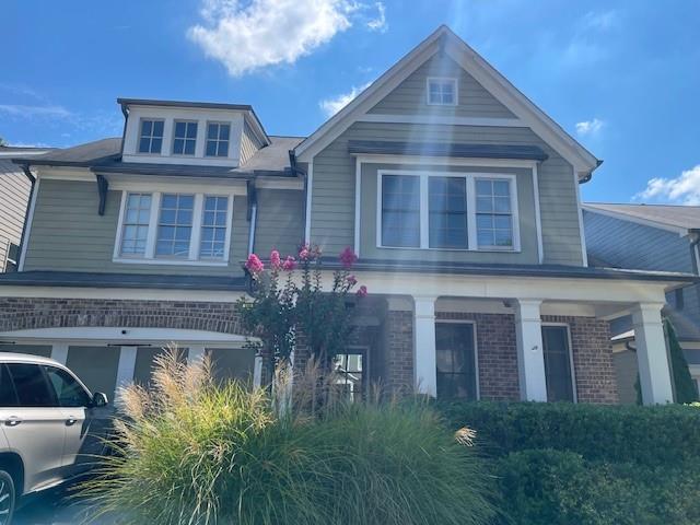 119 Still Pine Bend, Smyrna, GA 30082