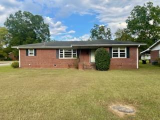258 Chestnut St., Cedartown, GA 30125