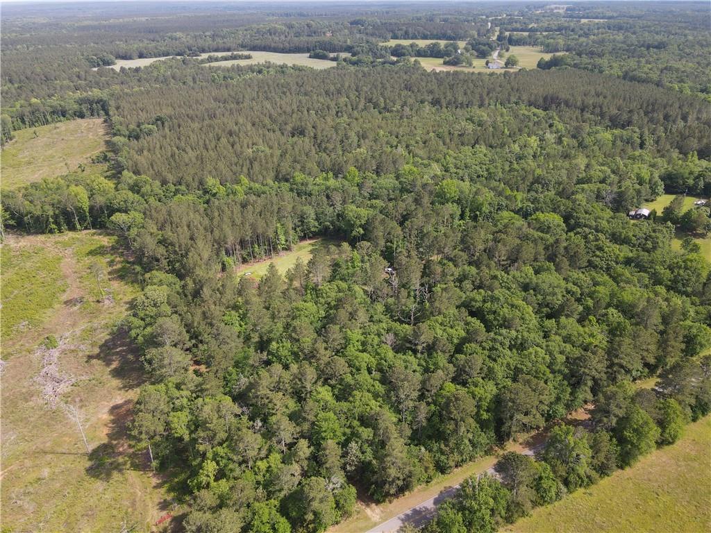 1436 Longstreet Rd., Elberton, GA 30635