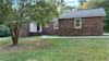 New Homes For Sale This Week That Attend Belwood Elementary School: September 12th to September 18th