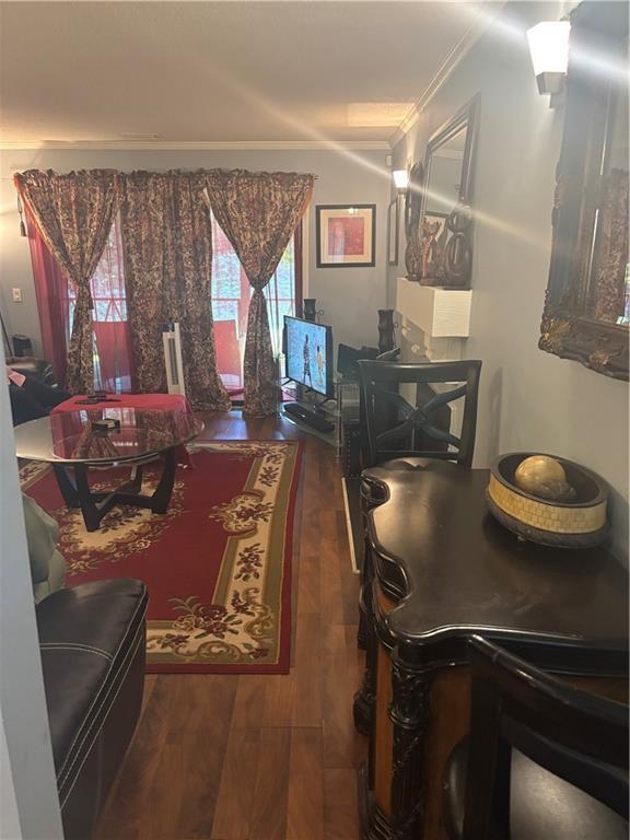 9 Willowick Dr., Lithonia, GA 30038