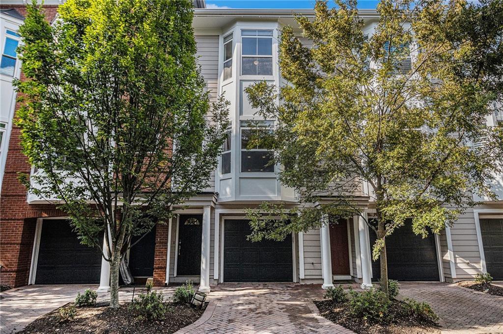 774 Inman Mews Dr., Atlanta, GA 30307