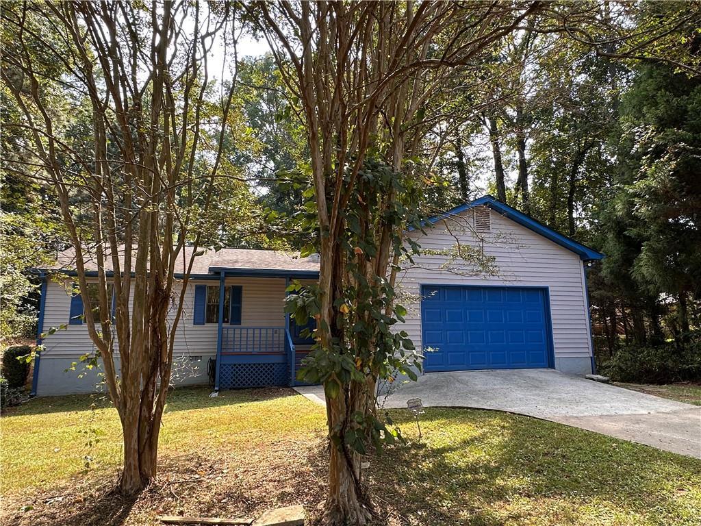 2386 Cruse Rd., Lawrenceville, GA 30044