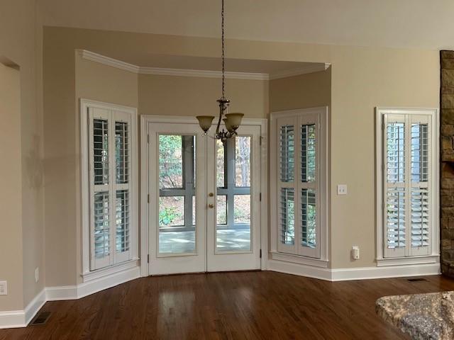 211 Montana Way, Canton, GA 30114