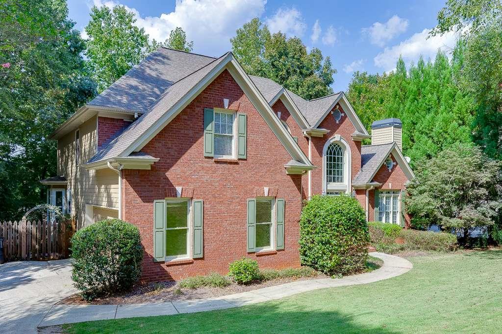 1929 Point River Dr., Duluth, GA 30097