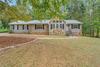 New Homes with Master Bedrooms on the 1st Floor That Attend Pate's Creek Elementary School: September 20th to September 26th