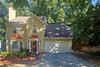 New Homes For Sale This Week That Attend Meadowcreek Elementary School: September 12th to September 18th
