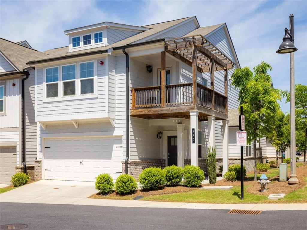 360 Hayden Cir., Woodstock, GA 30189