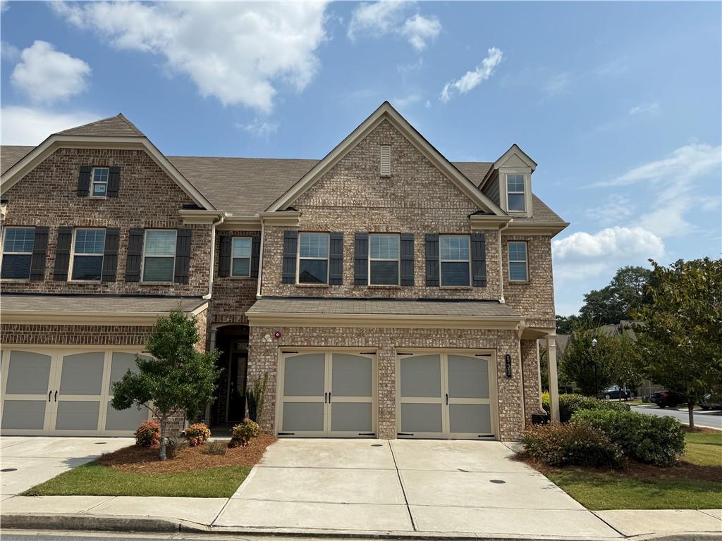 533 Coral St., Marietta, GA 30064