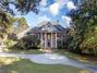 New Homes For Sale This Week That Attend Northwestern Middle School: October 10th to October 16th