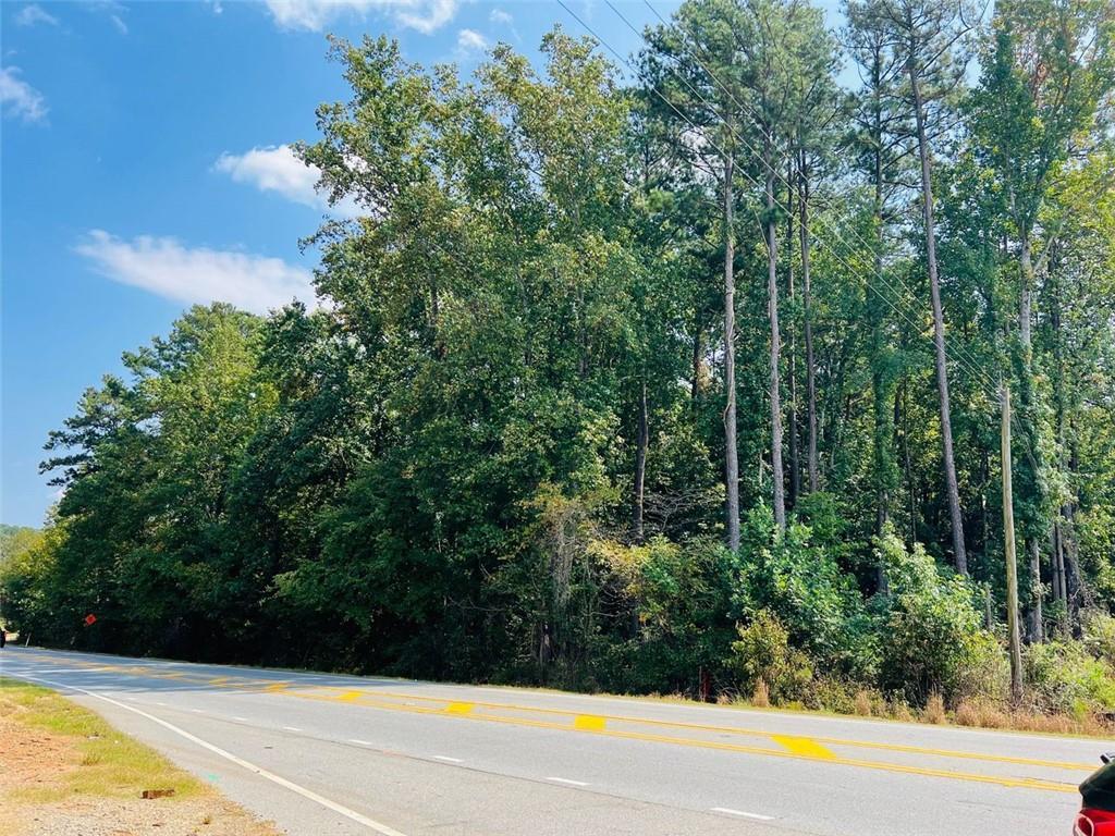 1265 Winder Hwy., Dacula, GA 30019