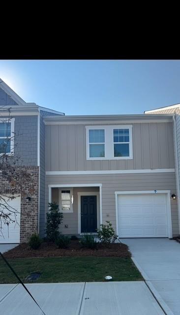 306 Rydal Way, Winder, GA 30680