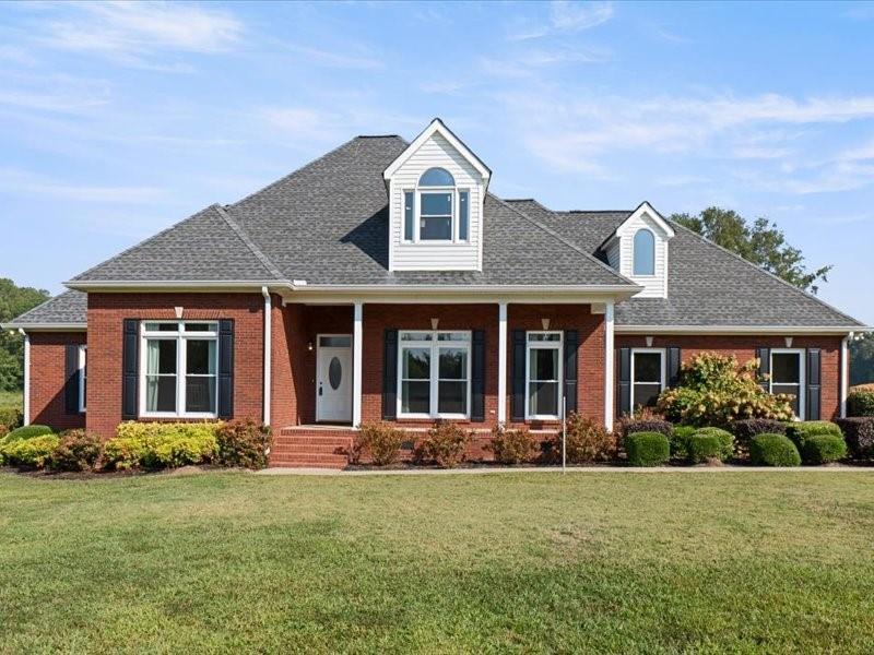 264 Boone Ford Rd., Calhoun, GA 30701