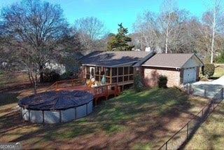 170 Winston Dr., Mcdonough, GA 30252