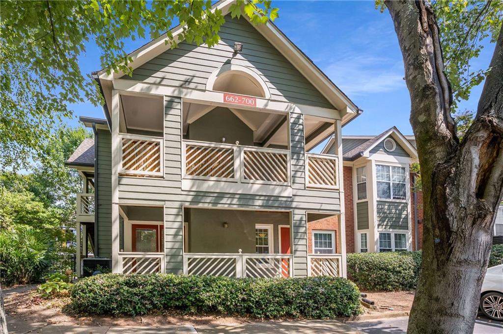 668 Mcgill Pl., Atlanta, GA 30312
