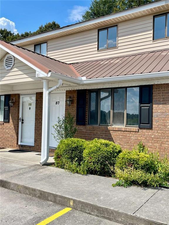 907 Sierra Pl. #57, Dalton, GA 30720