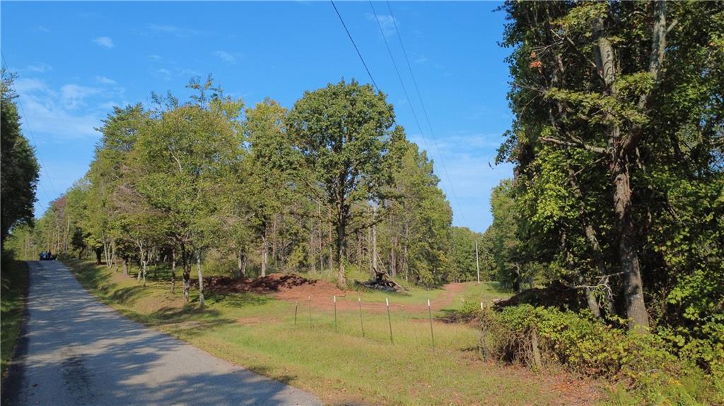 744 Moores Gin Rd., Fairmount, GA 30139