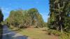 New Homes For Sale This Week in Fairmount: September 19th to September 25th
