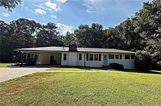 New Homes with Master Bedrooms on the 1st Floor That Attend Timber Ridge Elementary School: September 13th to September 19th