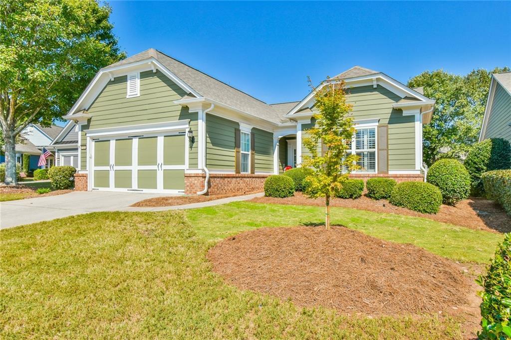 5916 Flagstone Cir., Hoschton, GA 30548
