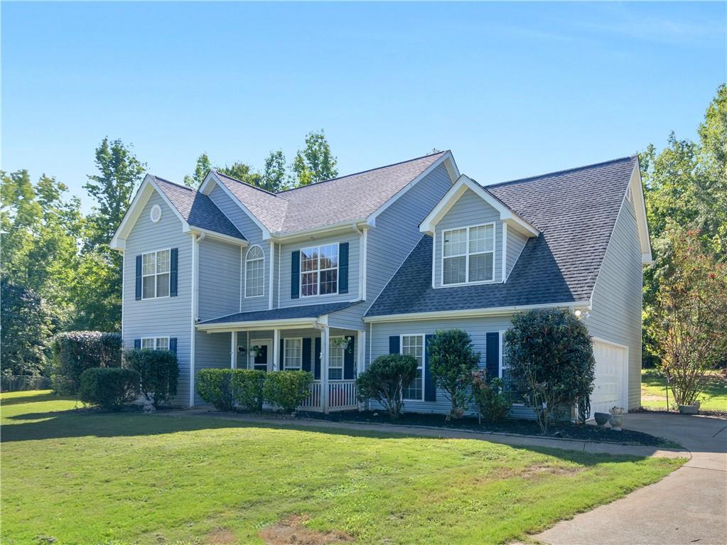 191 Old Stonewall Dr., Locust Grove, GA 30248