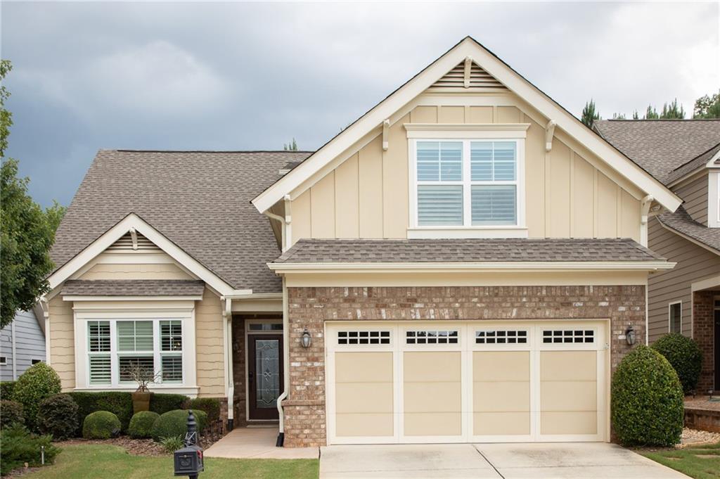 3541 Cresswind Pkwy., Gainesville, GA 30504