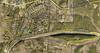 New Homes For Sale This Week in Braswell: September 12th to September 18th