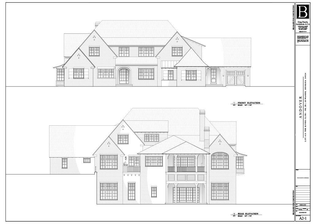 821 Woodvale Point, Suwanee, GA 30024